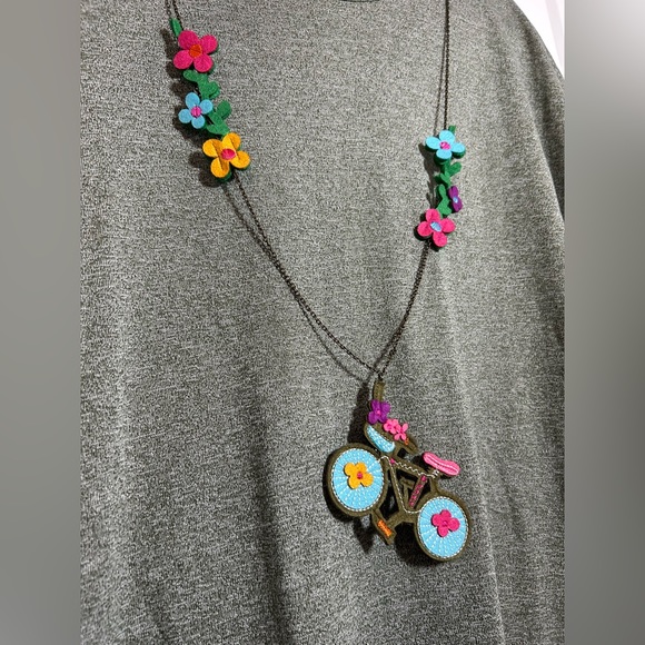 2x Plus Size Women’s Top, Size XL, Fits Bigger. Mamatayoe European Casual top. - Picture 2 of 9